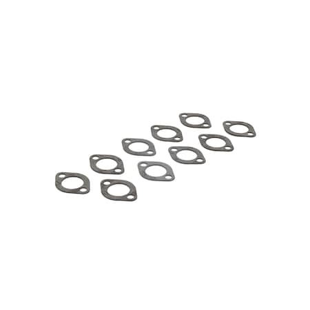 Briggs & Stratton GASKET (10 X 27909S) 55501